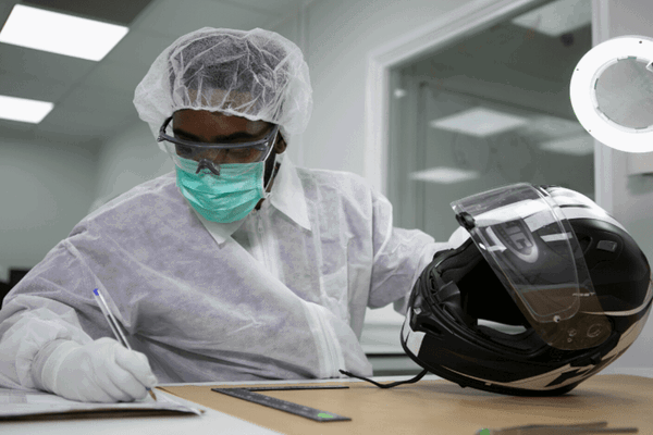 Cellmark Forensic Services Careers