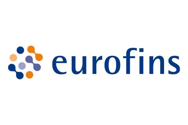 Eurofins Logo 900X600