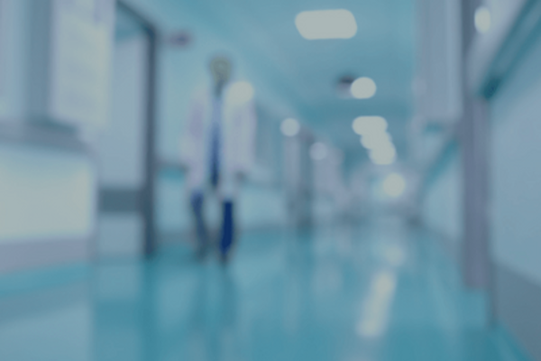 Featured Innovation SARC Support Service