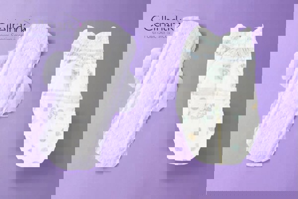 Enhanced Recovery Of Sperm Cells From Superabsorbent Polymers Min