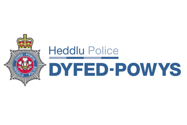 Dyfed Powys Police Logo (1)