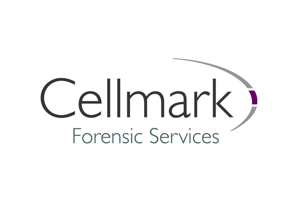 Y STR Enhancement Accredited