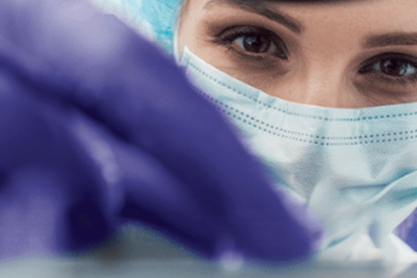 Latest News // Cellmark