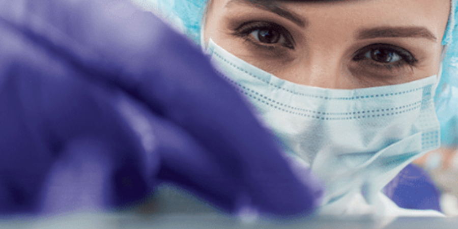 CFS Facebook Cover Image